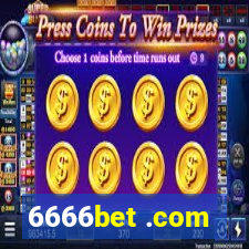 6666bet .com